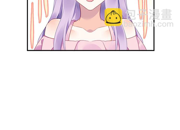 第34话 心里莫名地温暖(1/2)-第48话