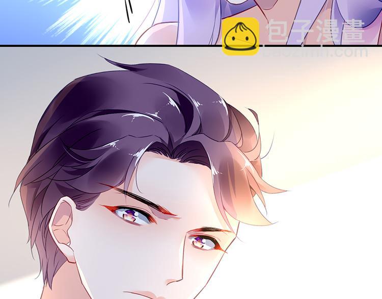 第34话 心里莫名地温暖(1/2)-第48话