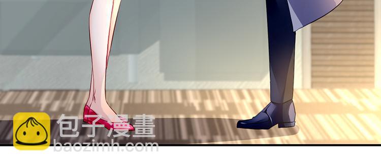 第34话 心里莫名地温暖(1/2)-第48话