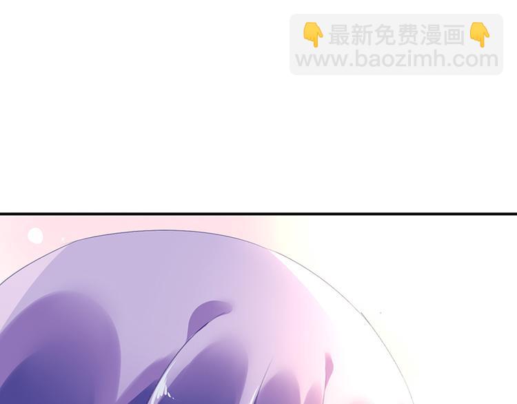 第34话 心里莫名地温暖(1/2)-第48话