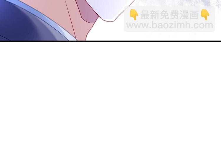 第34话 心里莫名地温暖(1/2)-第48话