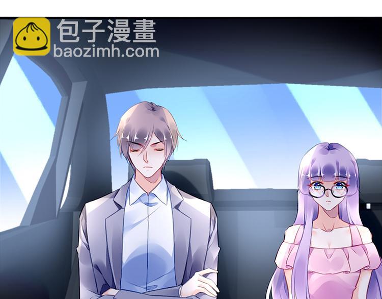 第34话 心里莫名地温暖(1/2)-第48话