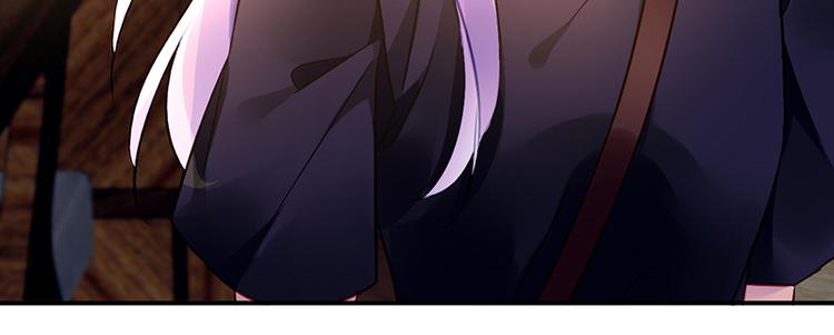 第34话 心里莫名地温暖(1/2)-第48话