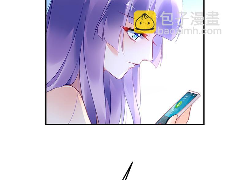 第36话 莲学长的教育(1/2)-第50话