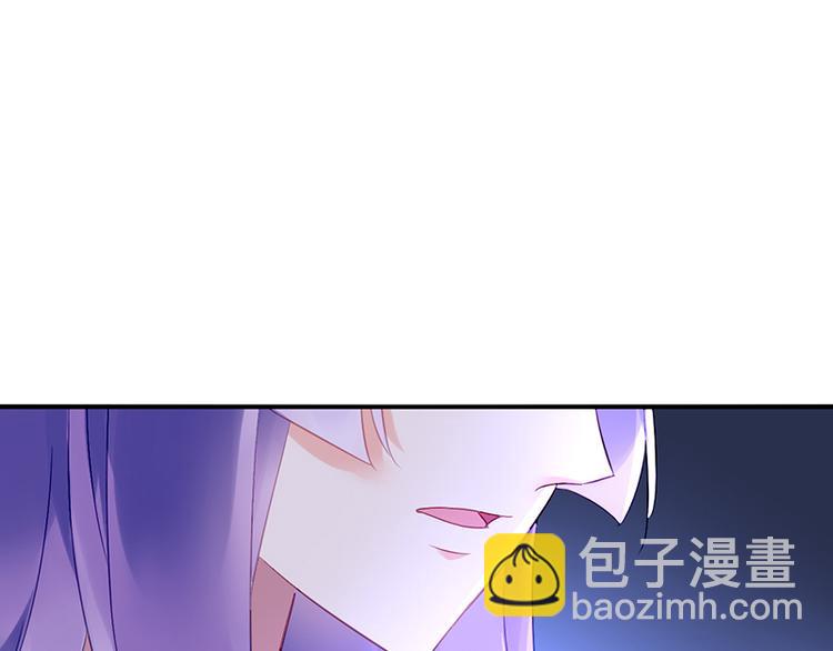 第36话 莲学长的教育(1/2)-第50话