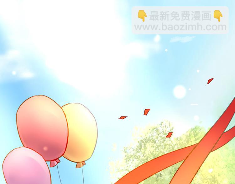 第36话 莲学长的教育(1/2)-第50话