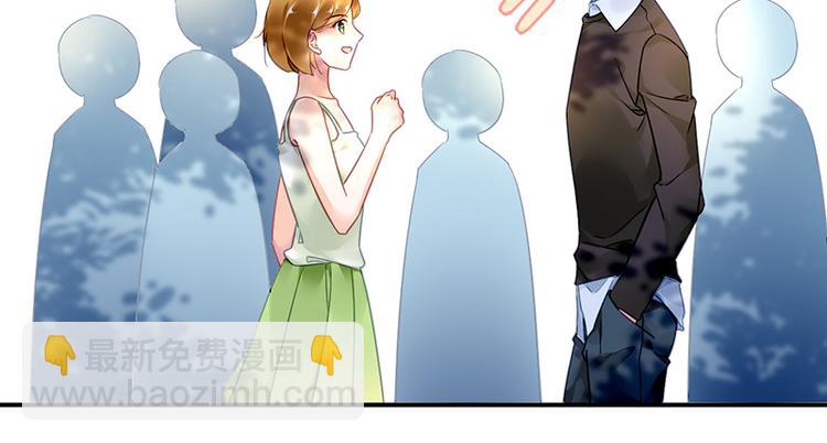 第36话 莲学长的教育(1/2)-第50话