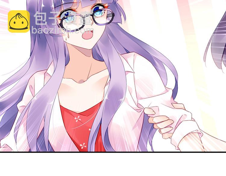 第36话 莲学长的教育(1/2)-第50话