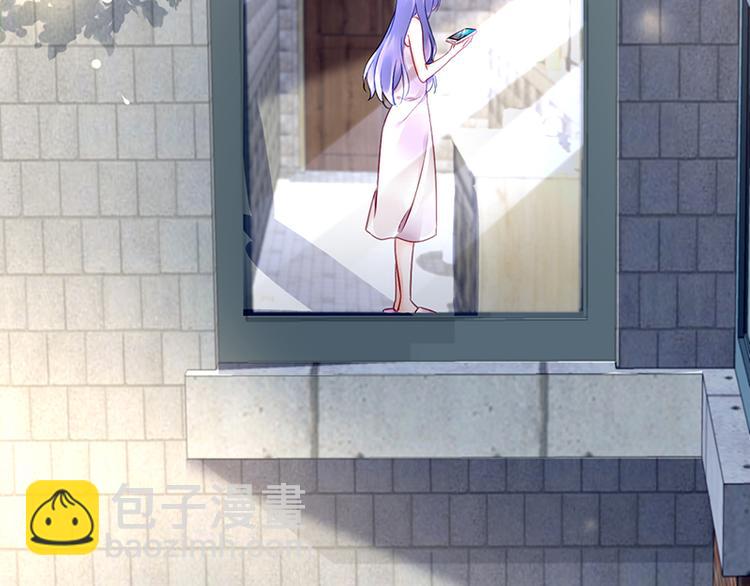 第36话 莲学长的教育(1/2)-第50话