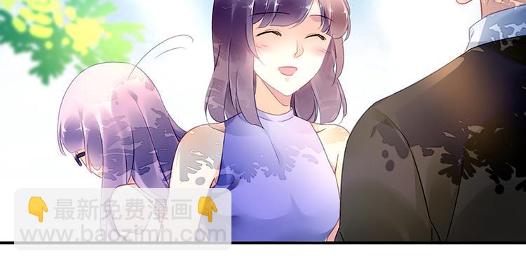 第36话 莲学长的教育(1/2)-第50话