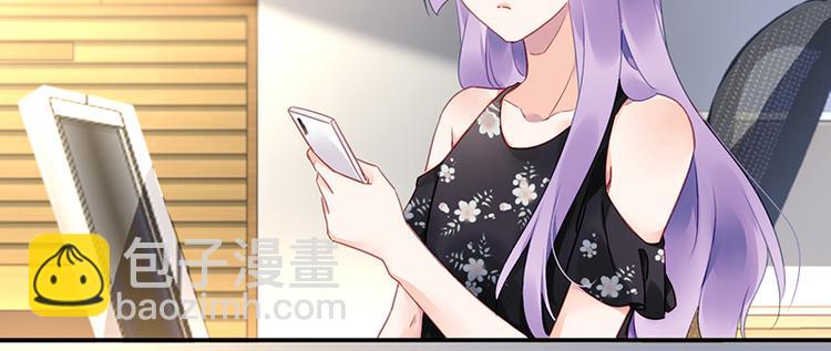 第38话 你欠我的(1/2)-第52话