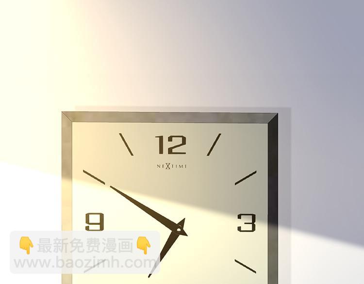 第38话 你欠我的(1/2)-第52话