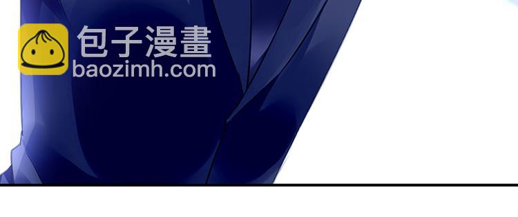 第42话 周城泽的帮助(1/2)-第56话