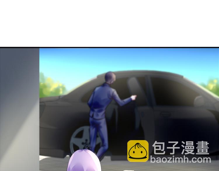 第42话 周城泽的帮助(1/2)-第56话