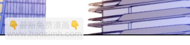 第42话 周城泽的帮助(1/2)-第56话