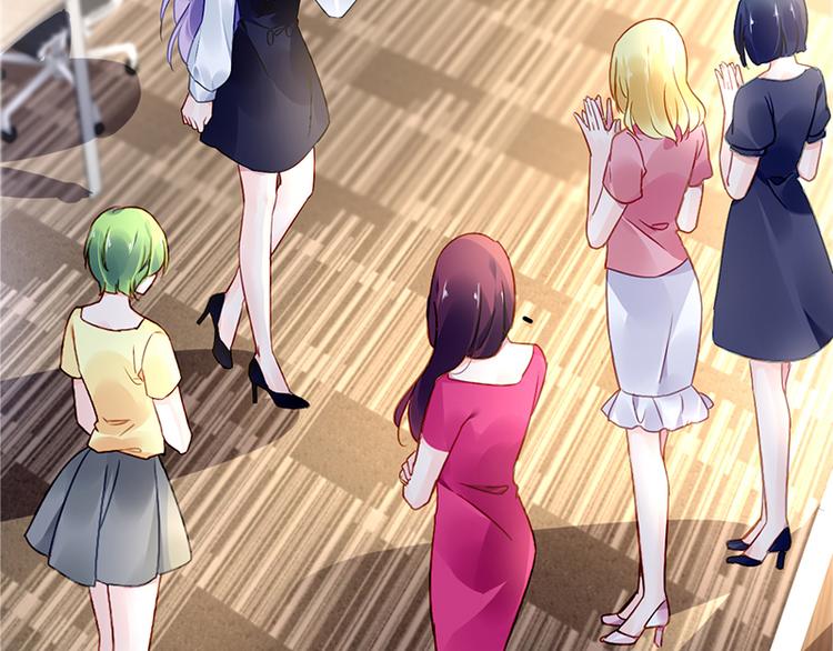 第42话 周城泽的帮助(1/2)-第56话