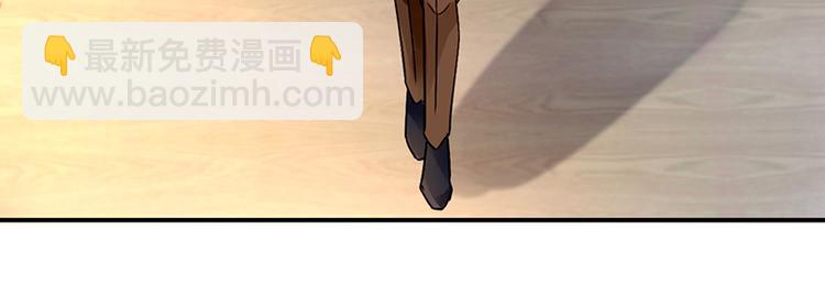 第42话 周城泽的帮助(1/2)-第56话