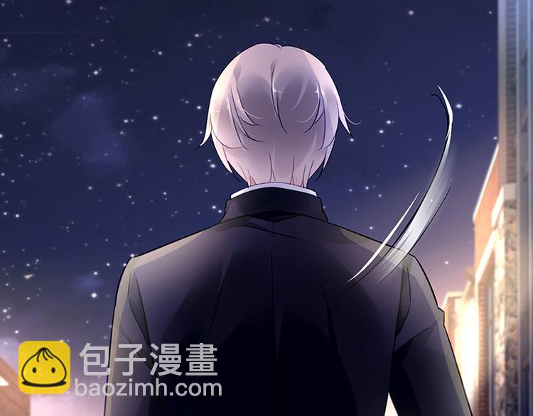 第44话 我的女朋友(1/2)-第58话