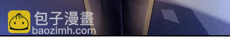 第44话 我的女朋友(1/2)-第58话