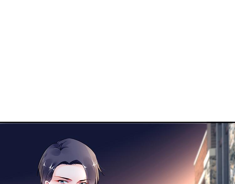 第44话 我的女朋友(1/2)-第58话