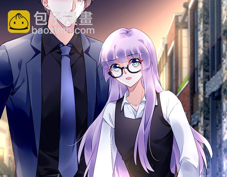 第44话 我的女朋友(1/2)-第58话