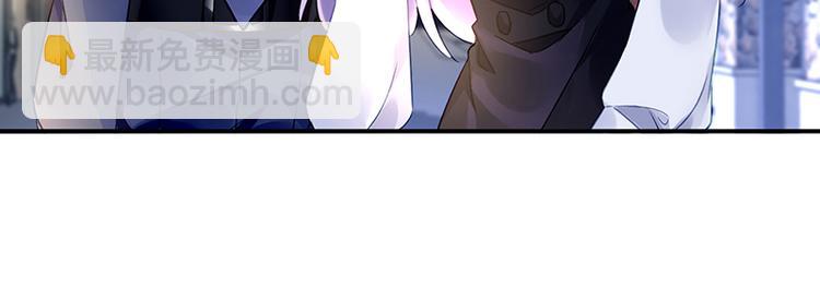 第44话 我的女朋友(1/2)-第58话