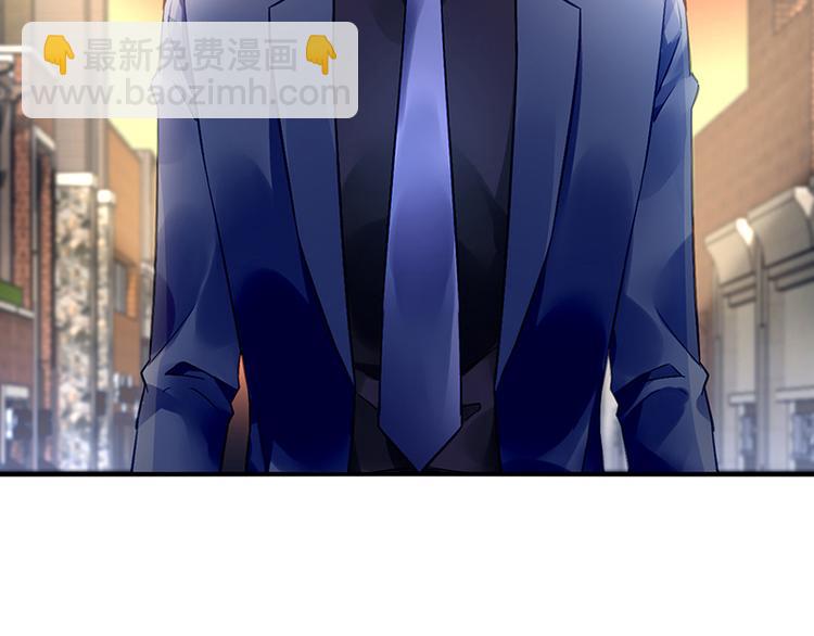 第44话 我的女朋友(1/2)-第58话