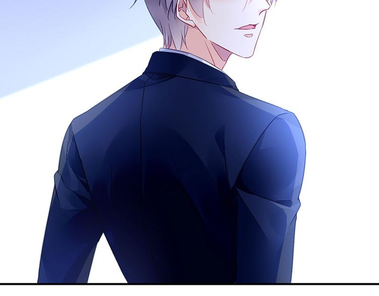 第46话 梦寐以求的事(1/2)-第60话