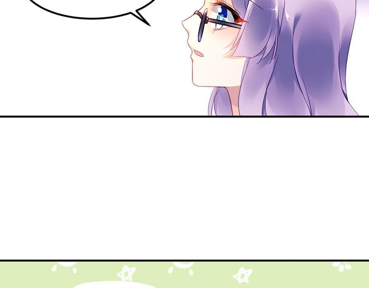 第46话 梦寐以求的事(1/2)-第60话