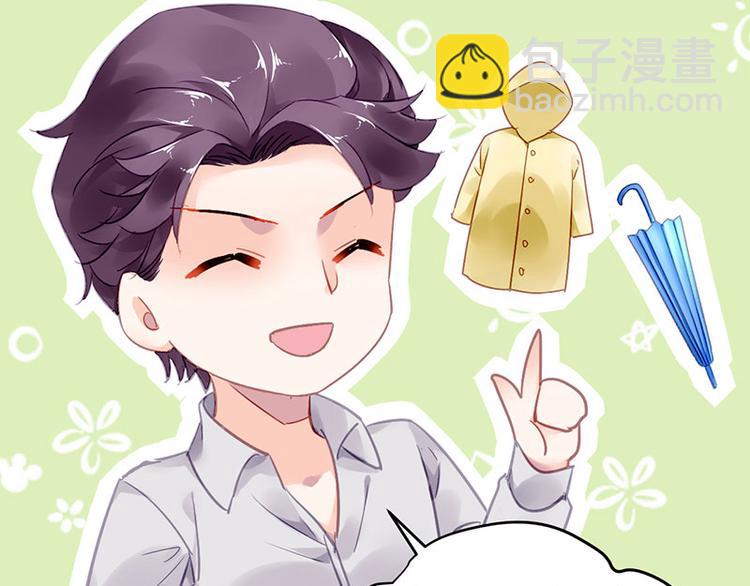 第46话 梦寐以求的事(1/2)-第60话