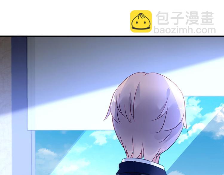 第46话 梦寐以求的事(1/2)-第60话