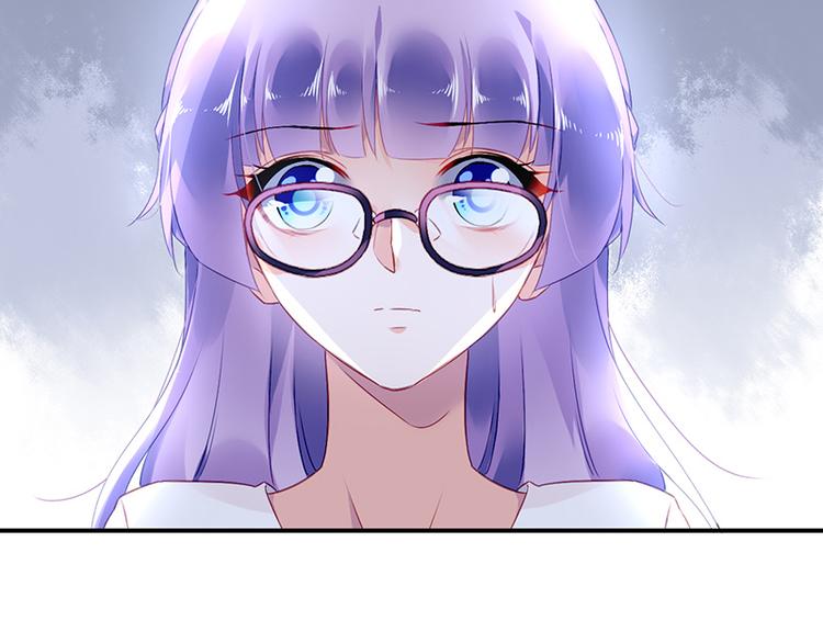 第6话 我会主动辞职(1/2)-第6话