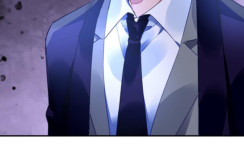 第64话 才不要在意他！(1/2)-第64话