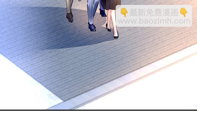 第64话 才不要在意他！(1/2)-第64话