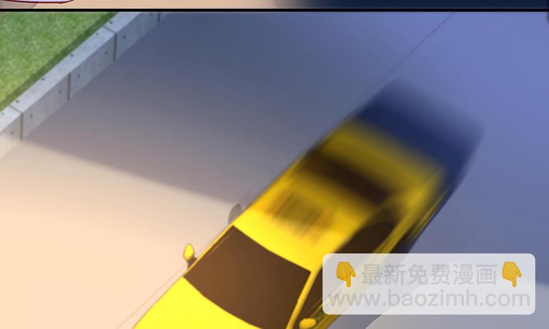 第64话 才不要在意他！(1/2)-第64话