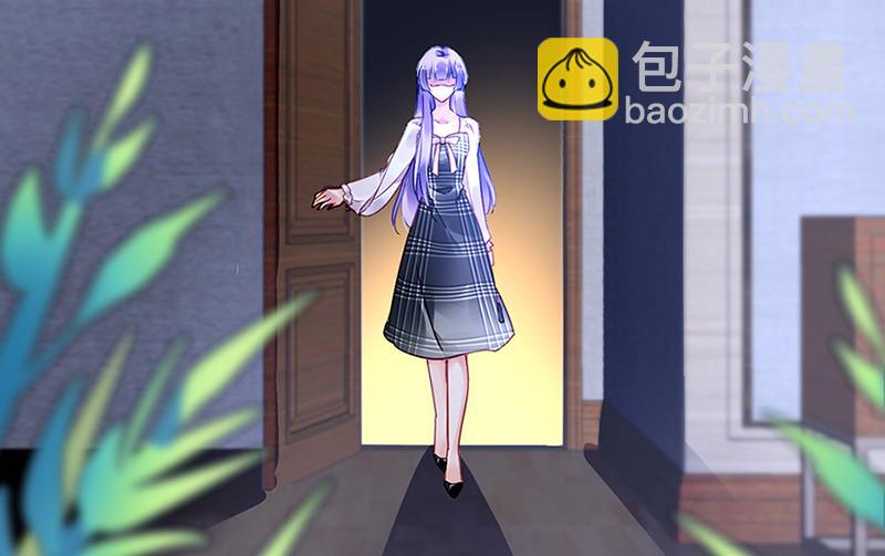 第64话 才不要在意他！(1/2)-第64话