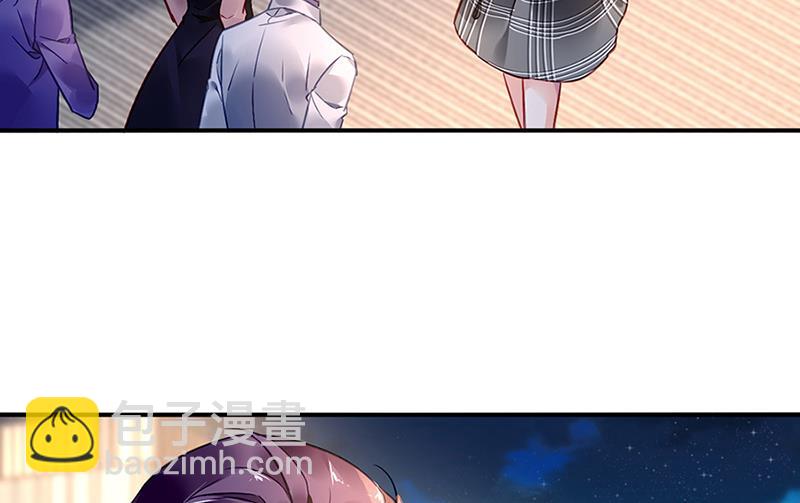 第64话 才不要在意他！(1/2)-第64话