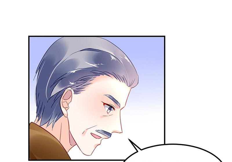 第66话 来电(1/2)-第66话