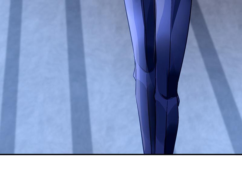 第66话 来电(1/2)-第66话