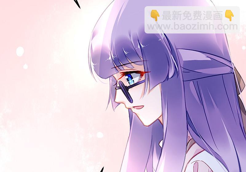 第66话 来电(1/2)-第66话