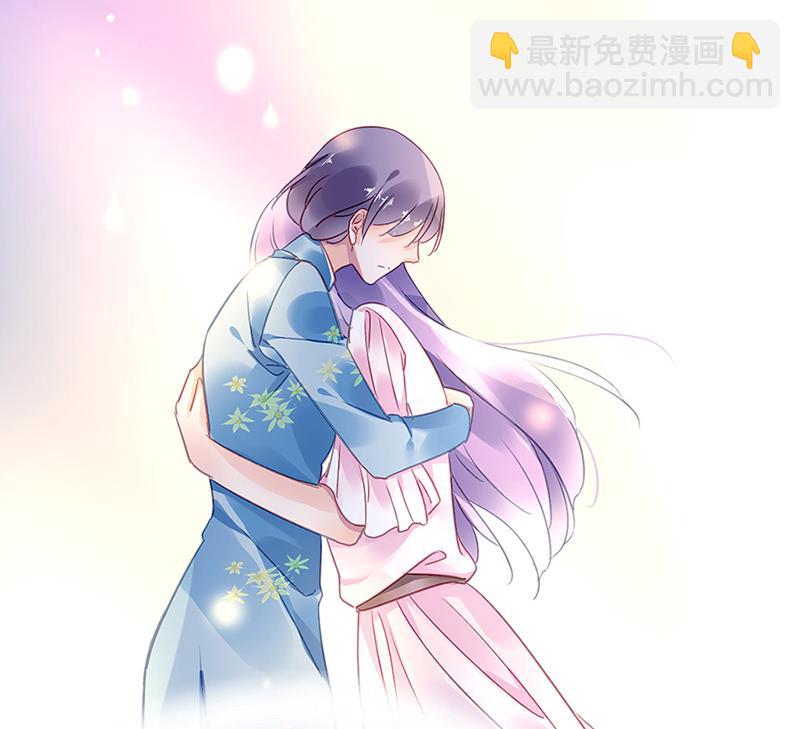 第66话 来电(1/2)-第66话