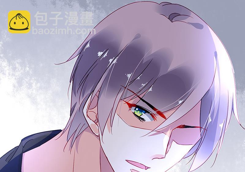 第68话 一场交易(1/2)-第68话