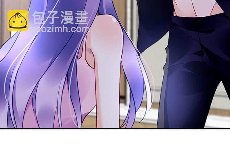 第68话 一场交易(1/2)-第68话