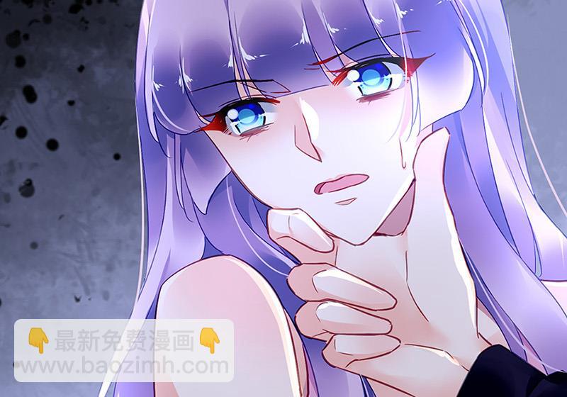 第68话 一场交易(1/2)-第68话