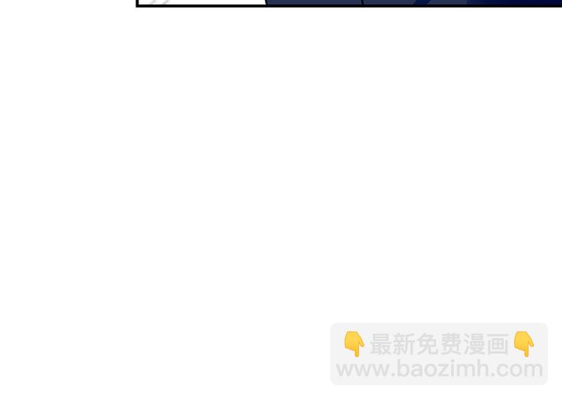 第68话 一场交易(1/2)-第68话