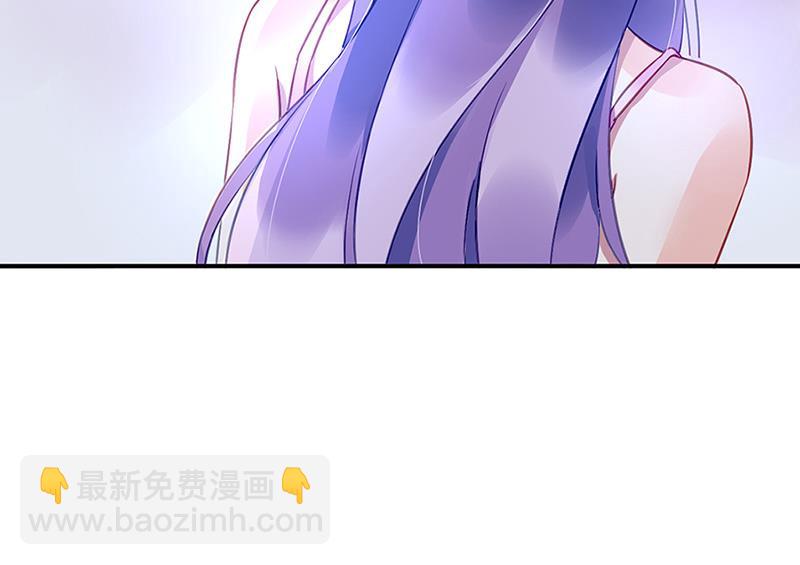 第68话 一场交易(1/2)-第68话