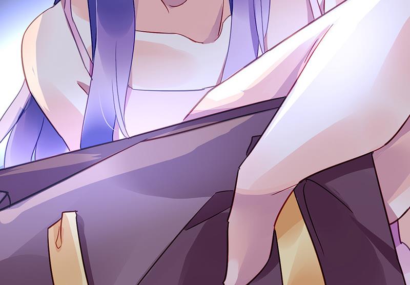 第68话 一场交易(1/2)-第68话