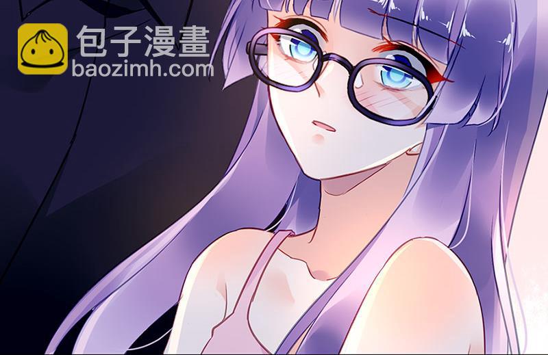 第70话 那是妈妈给我的-第70话