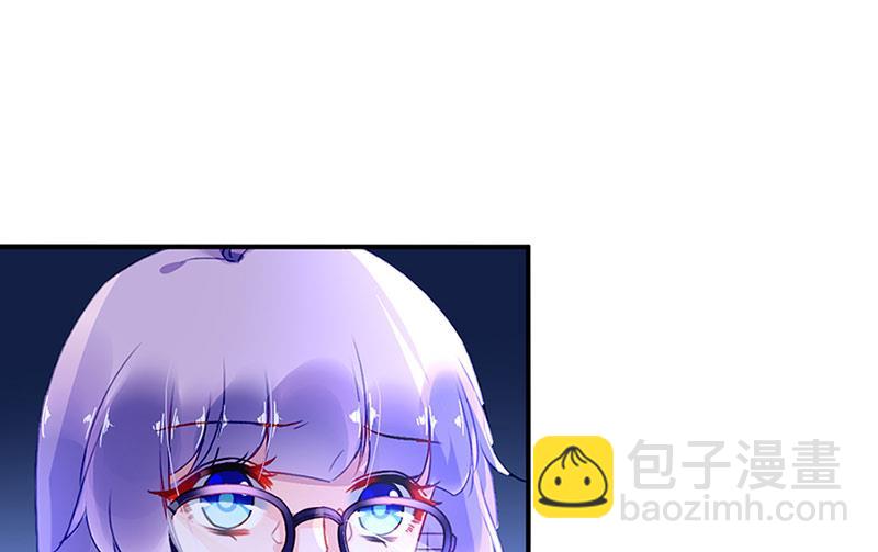 第70话 那是妈妈给我的-第70话