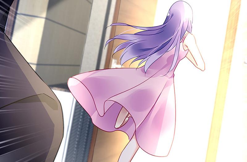 第70话 那是妈妈给我的-第70话